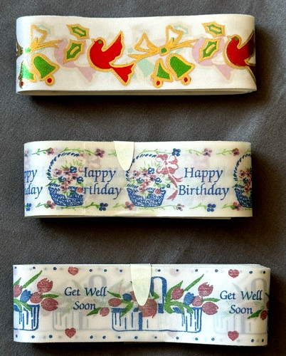 Nuovo vintage get - vintage, well,