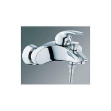 IDEAL STANDARD MISCELATORE