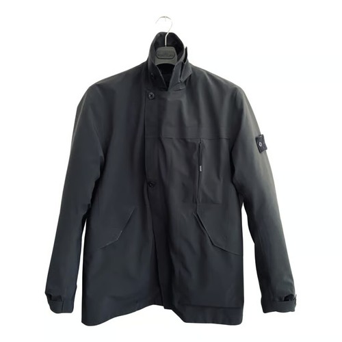 Stone island tank shield - stone,