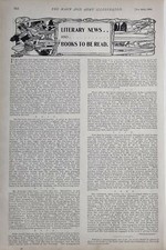 Stampa Dell'Era Della Guerra