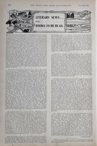 Stampa dell era - dell'era, della