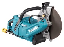 Troncatrici 230mm 40V XGT BL