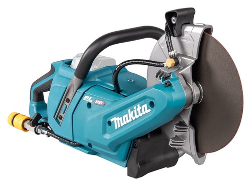 Troncatrici 230mm 40v - 40v, bl