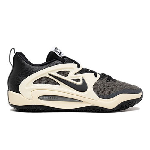 Taglia nike 15 low - kd,