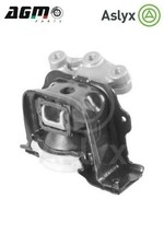 SUPPORTO MOTORE LATO DESTRO