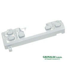 SUPPORTO SCHEDA COMPLETO DI