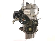 Motore Tipo K12B-93197252 -