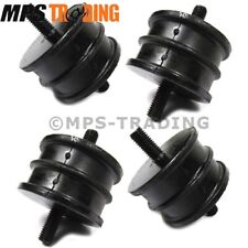 Supporto motore/cambio Land