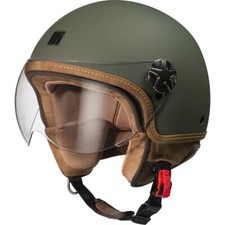 CASCO MOTO MOTOCUBO JET ANT