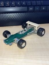 Politoys by Polistil Hill