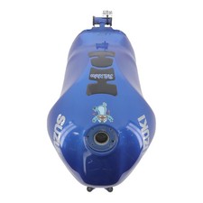 Serbatoio Carburante SUZUKI