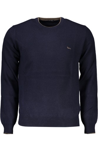 Harmont blaine maglione - blaine, uomo