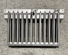 Bruciatore Caldaia a Gas Sylber Quadra