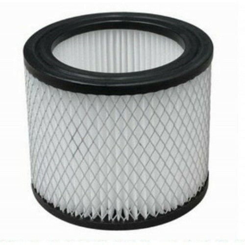 Filtro lavabile ricambio - lavabile, di
