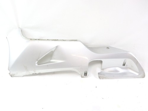 Honda silver wing - honda,