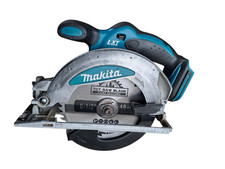 Sega Circolare MAKITA BSS610