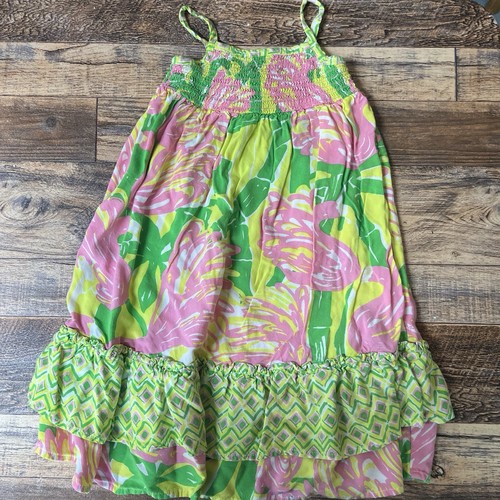 Lilly pulitzer per - per, prendisole