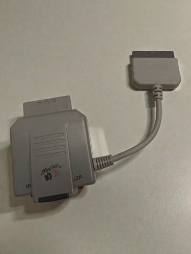 Récepteur sans fil mad catz - récepteur,