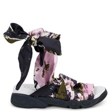 72206 auth CHRISTIAN DIOR pink