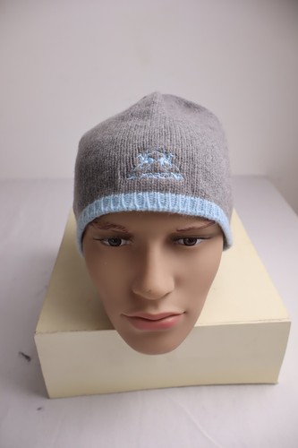 Martina polo cappello - la,