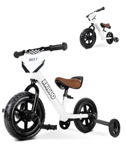 Triciclo per bambini e - triciclo, 2