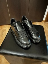 Scarpe alexander mcqueen - scarpe,