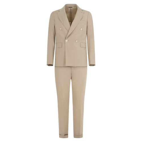 Ungaro paris abito completo - paris,