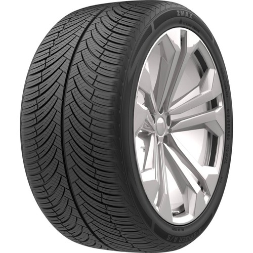 Pneumatici 225 r19 88w s - pneumatici, 225/35