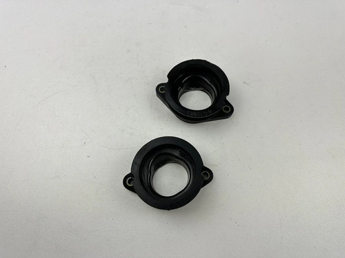Pipes admission benelli 500 - pipes,
