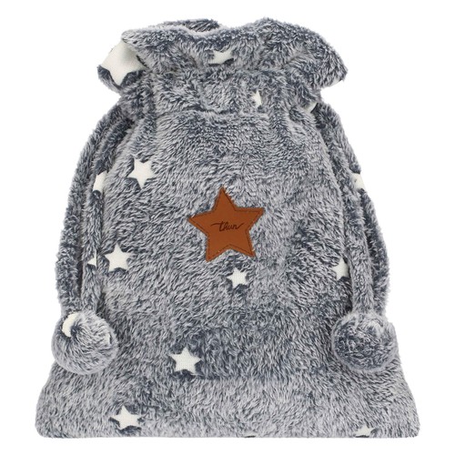 Thun coperta con - thun,