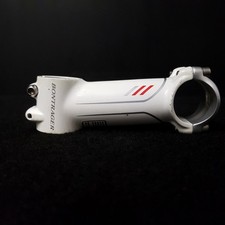 Attacco Manubrio Aheadset "