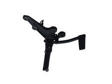 Suzuki GSXR 1000 2012 2015 ABS