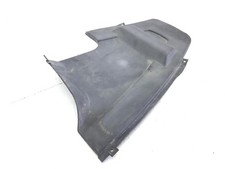 PARAFANGO POSTERIORE INTERNO SOTTOCODA PIAGGIO NRG POWER DD 50 2007 2015 C45100