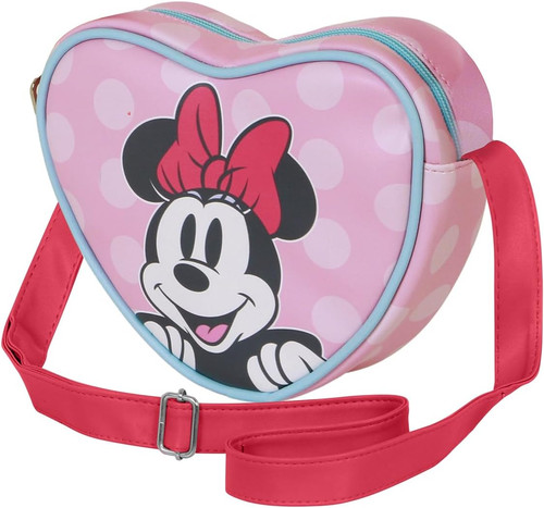 Minnie mouse ribbon - minnie,