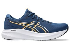 Asics Gel Excite 11 Blu Scarpe