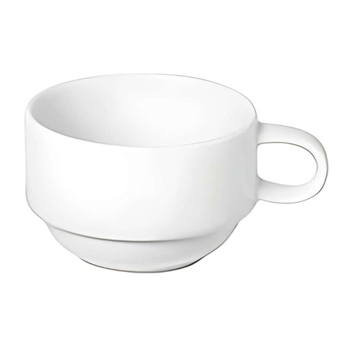 Set tazze cappuccino - set, 6