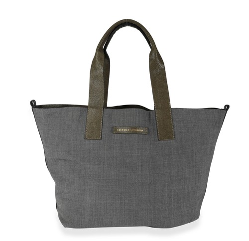 Brunello cucinelli borsa - cucinelli,