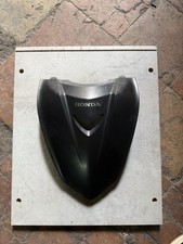 CARENA SCUDO ANTERIORE Grigio