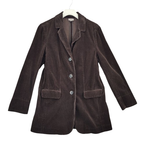 Blazer donna jill dark - j.,