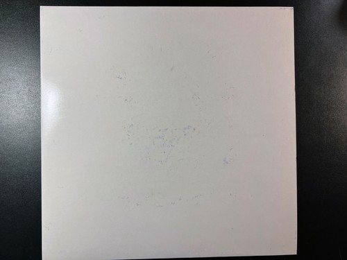 The beatles white - the,