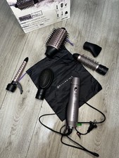 Imetec Bellissima My Pro GH18