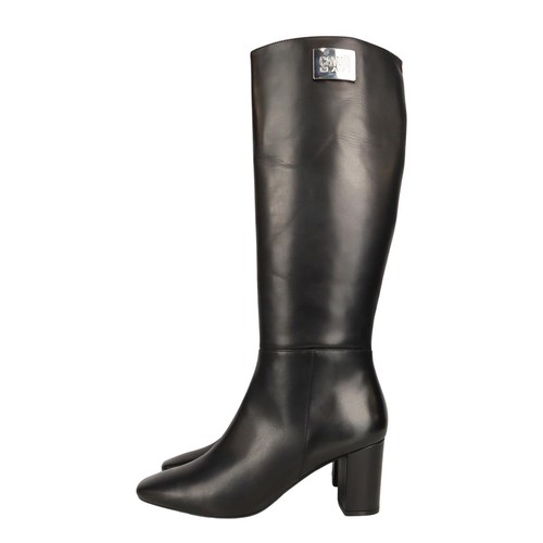 Cavalli class damen schuhe - cavalli,