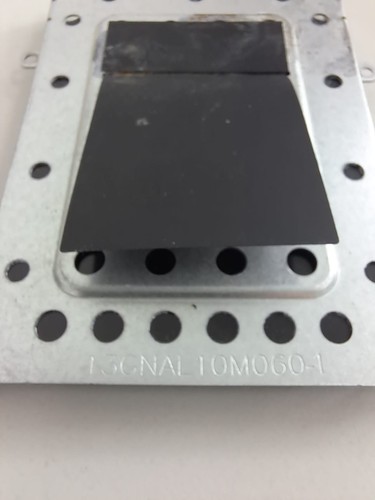 Asus n76v hdd ssd - asus, (n76vm)
