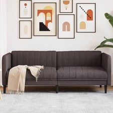 Sofa, Sofas, Divano A 3 Posti