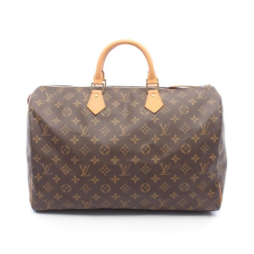 Borsa mano louis - a, vuitton