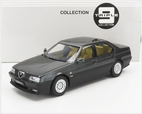 Triple9 1800325 alfa - t9-1800325,