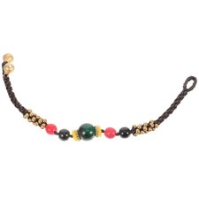  Braccialetti Amicizia Donna