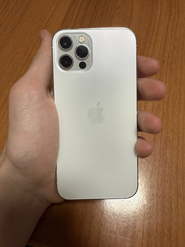 Iphone pro 128gb - iphone,