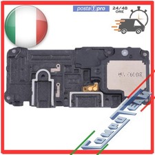 Speaker Suoneria per Samsung