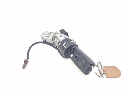 4162pt bloccasterzo citroen - citroen, c3